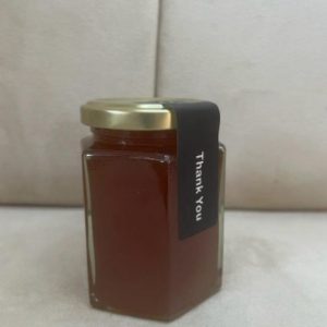 Jujubier royal du Yemen